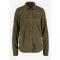 Chemise de cool