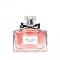 Miss Dior Eau de Parfum