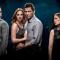 Aangeraden door webredactrice Laura: ‘The Affair’
