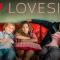 Aangeraden door webredactrice Eva: ‘Lovesick’