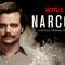 Aangeraden door webredactrice Eline: ‘Narcos’