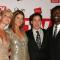 5. Isaiah Washington deed eigenlijk auditie voor de rol van Derek Shepherd