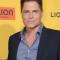 8. De rol van Derek Shepherd werd eerst beloofd aan Rob Lowe