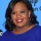 11. Rhimes had geen specifiek beeld in haar hoofd voor de personages, behalve voor Miranda Bailey