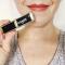Confession – Couture Tribe