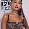 Ariana Grande