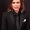 Ellen Page