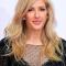 Ellie Goulding