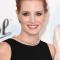 Jessica Chastain
