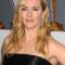 Kate Winslet
