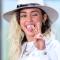 Miley Cyrus