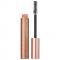 L’Oréal Paris Paradise Extatic Black Mascara