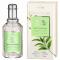 4711 Acqua Colonia Green Tea & Bergamot
