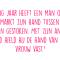 Judith (37)