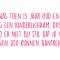 Ysaline (22)