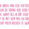 Lien (33)