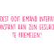 Jolanda (24)