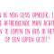 Robine (23)