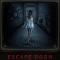 Escape Room