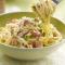 Carbonara