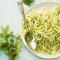 Pesto