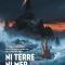 Pour trembler d’angoisse