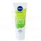 1 Minute Urban Detox Mask