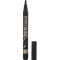 Rimmel Wonder Wing 01 Black Eyeliner