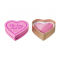 I Heart Make-Up Blushing Hearts Blushing Heart Triple Baked Blusher