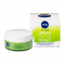 Nivea Essentials Urban Skin Defence SPF20 Dagcrème