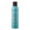 Spa Secrets Wisdom of India Shower Foam