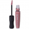 Rimmel Stay Matte Liquid Lip Color
