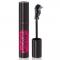 Mascara Ultra-Volume SexyPulp Extreme Black
