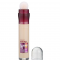 Maybelline Instant Anti-Age The Eraser Light Eye Concealer