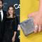 Benjamin Millepied voor Natalie Portman