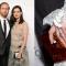 Adam Shulman voor Anne Hathaway