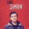 Love, Simon