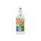Un spray anti-monstres