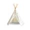 Un tipi