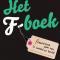 Feministisch boek