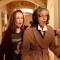 The Family Stone (2005)
