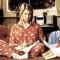 Bridget Jones’s Diary (2001)
