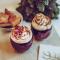 Cointreau French Coffee