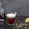 L’Elephant Sloe Christmas