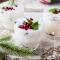 Le White Christmas Mojito