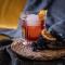Strongbow Bloody Berry