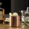 Disaronno Mule