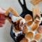 Maak comfortfood