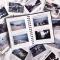 Maak een fotoalbum the good old way