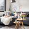 Breng wat liefde in huis